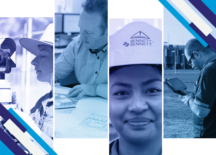 town planning services brisbane