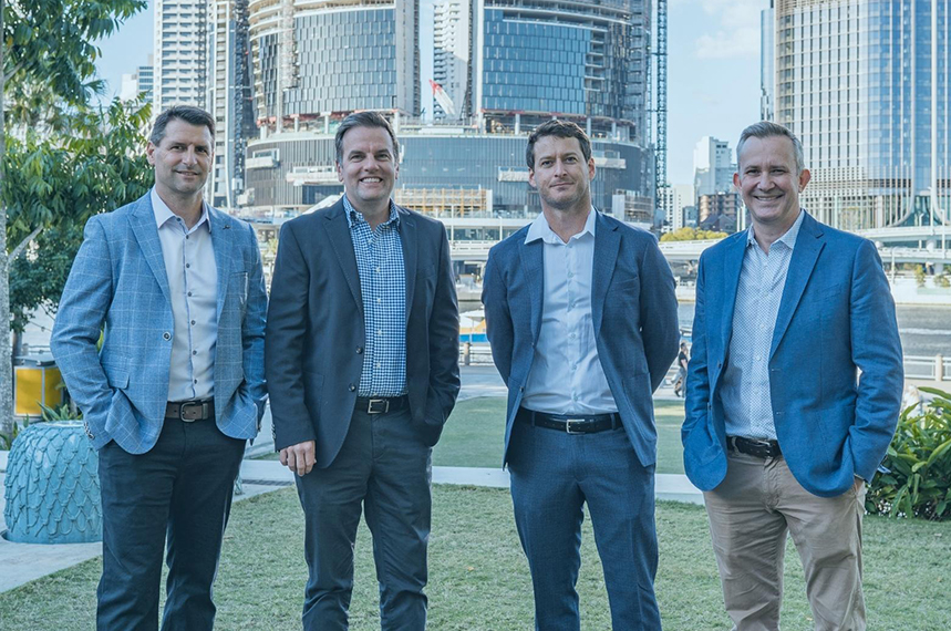 bennett and bennett board of directors