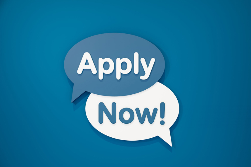 bennett Apply Now