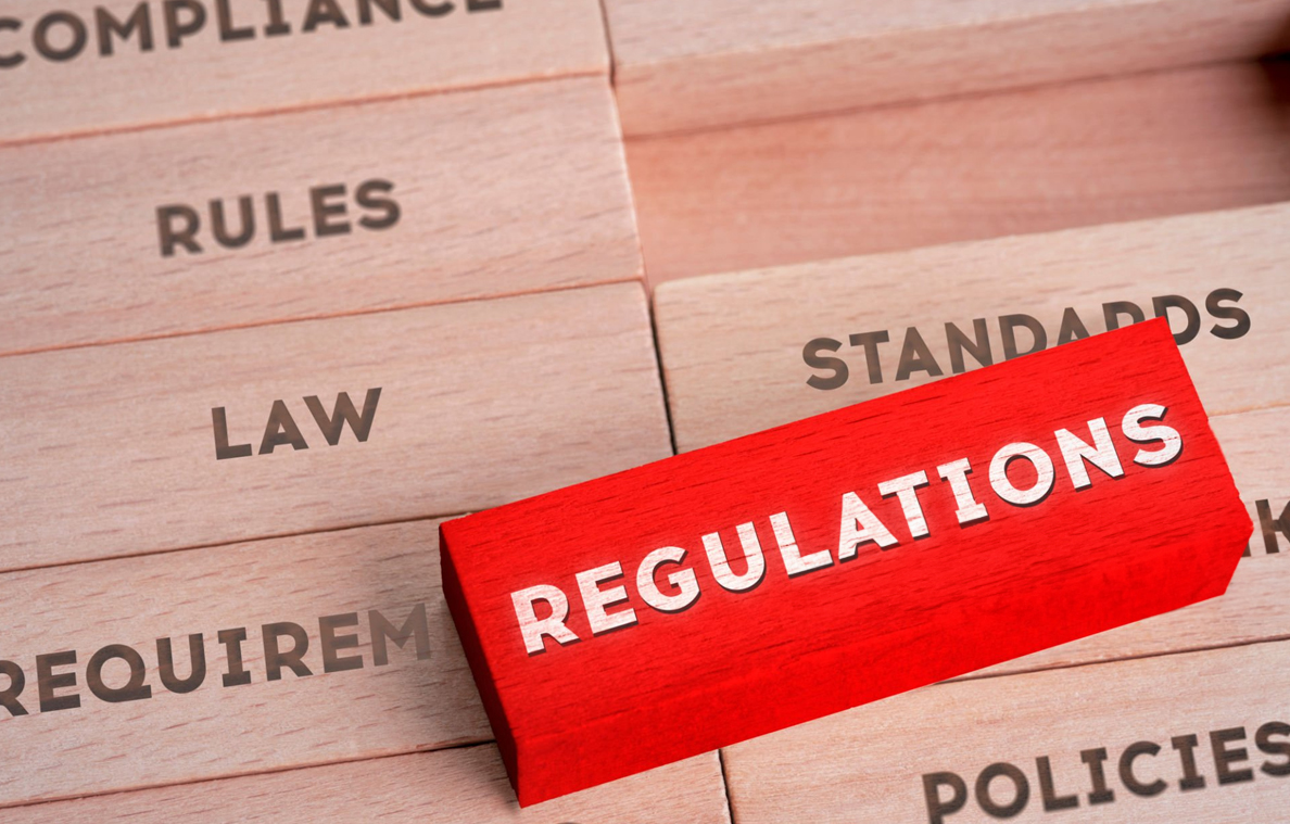 Guidelines and Policy Advisory